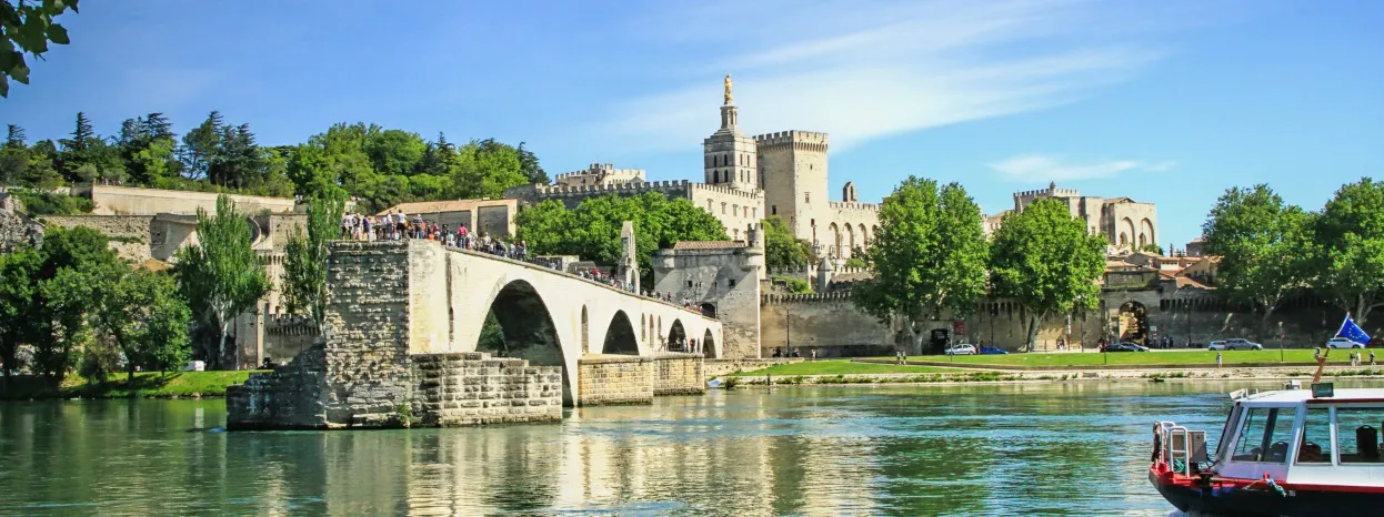 Les meilleurs festivals de Provence